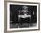 Hepplewhite Chair-null-Framed Photographic Print