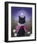 Her Charms-Gina Matarazzo-Framed Art Print