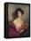 'Her Grace The Duchess of Portland', 1912-Philip A de Laszlo-Framed Stretched Canvas