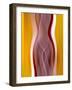 Her Inner Beauty-Ruth Palmer-Framed Art Print