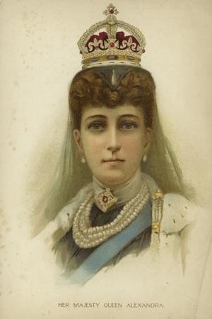 https://imgc.allpostersimages.com/img/posters/her-majesty-queen-alexandra_u-L-PPLWLY0.jpg?artPerspective=n