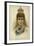 Her Majesty Queen Alexandra-null-Framed Giclee Print