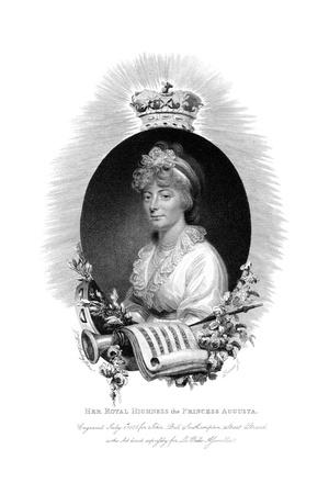 https://imgc.allpostersimages.com/img/posters/her-royal-highness-the-princess-augusta-second-daughter-of-george-iii-1806_u-L-PTIOBL0.jpg?artPerspective=n