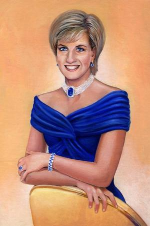 https://imgc.allpostersimages.com/img/posters/her-royal-highness-the-princess-of-wales-diana-frances-nee-spencer-1961-1997-2013_u-L-PY7NWB0.jpg?artPerspective=n