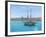 Hera Ii Valletta Malta-Richard Harpum-Framed Art Print