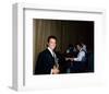 Herb Alpert-null-Framed Photo