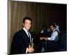 Herb Alpert-null-Mounted Photo