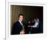 Herb Alpert-null-Framed Photo