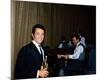 Herb Alpert-null-Mounted Photo