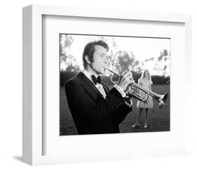 Herb Alpert-null-Framed Photo