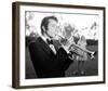 Herb Alpert-null-Framed Photo