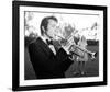 Herb Alpert-null-Framed Photo