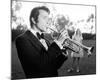 Herb Alpert-null-Mounted Photo