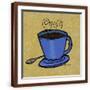 Chelsea Espresso