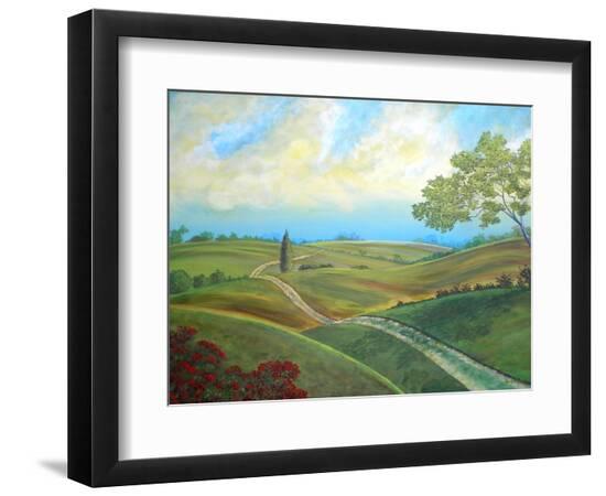 Premium Photographic Print, , large