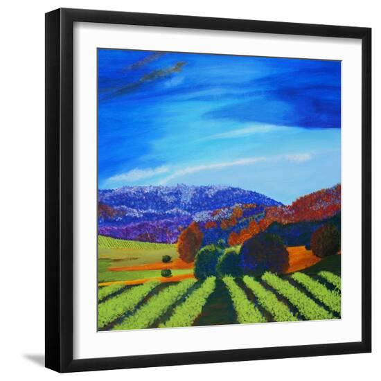 Photographic Print, , large