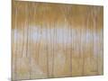 Wood Mount