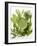 Herb Sauce with Fresh Herbs (Frankfurt Sauce)-Walter Cimbal-Framed Photographic Print