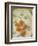 Herb Still Life VI-Irena Orlov-Framed Art Print