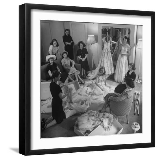 Premium Photographic Print, , large