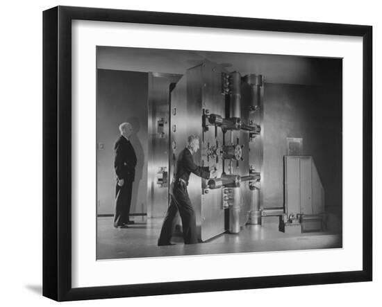 Photographic Print, , large
