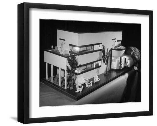 Photographic Print, , large
