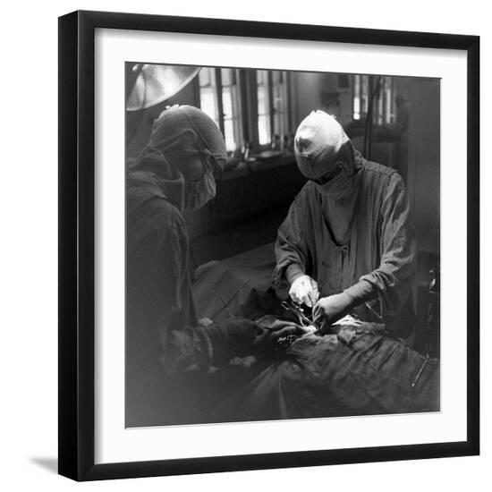 Premium Photographic Print, , large