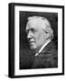 Herbert Henry Asquith, British Liberal Statesman, C1913-Walton Adams-Framed Giclee Print