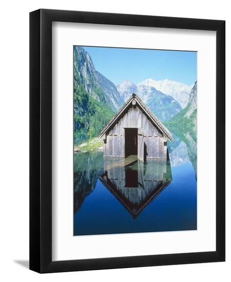 Photographic Print, , large