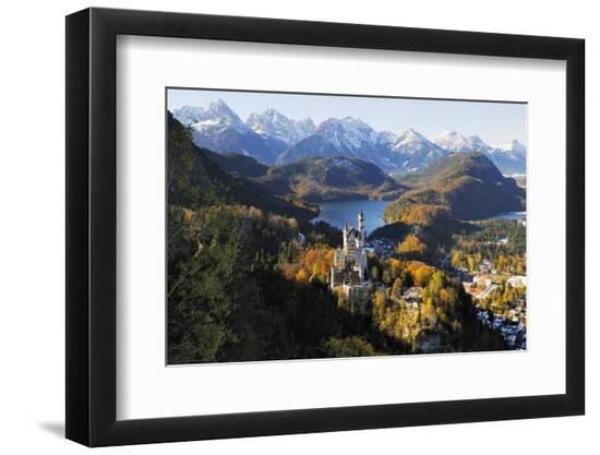 Premium Photographic Print, , large