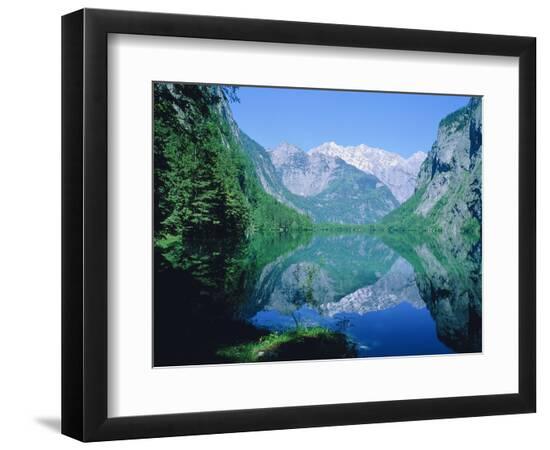 Premium Photographic Print, , large
