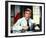 Herbert Lom-null-Framed Photo