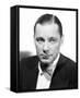 Herbert Marshall-null-Framed Stretched Canvas