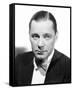 Herbert Marshall-null-Framed Stretched Canvas