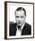 Herbert Marshall-null-Framed Photo