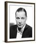 Herbert Marshall-null-Framed Photo