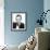 Herbert Marshall-null-Framed Photo displayed on a wall