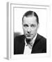 Herbert Marshall-null-Framed Photo