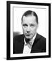 Herbert Marshall-null-Framed Photo