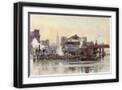 Black Frame