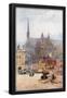 Essential Black