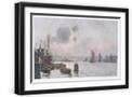 Black Frame