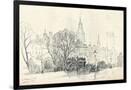 Gramercy Black
