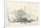 Gramercy White