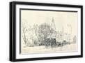 Black Frame