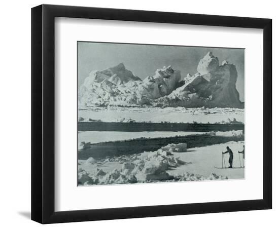 Premium Photographic Print, , large