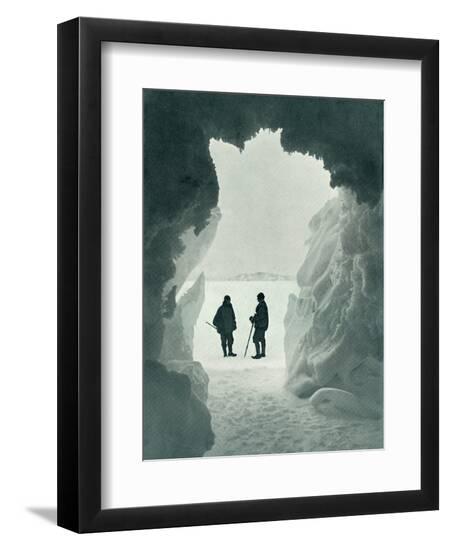 Premium Photographic Print, , large