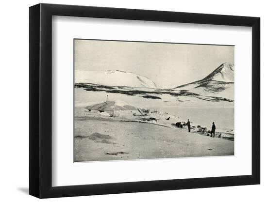 Premium Photographic Print, , large