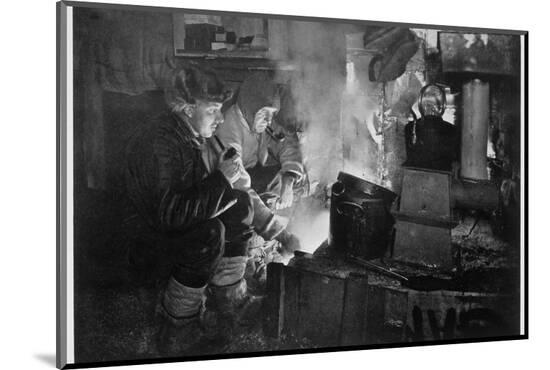 Photographic Print, , large