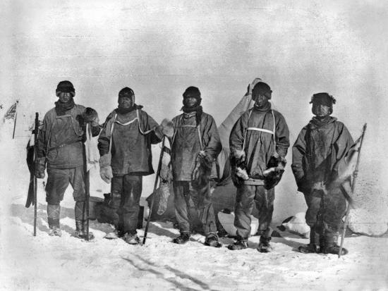 Photographic Print, , large